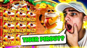 jogo do tiger bonus de cadastro para mobile